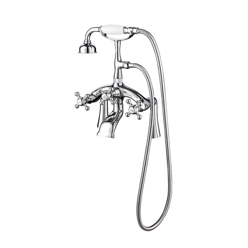 Bathtub Faucets Manufacturer